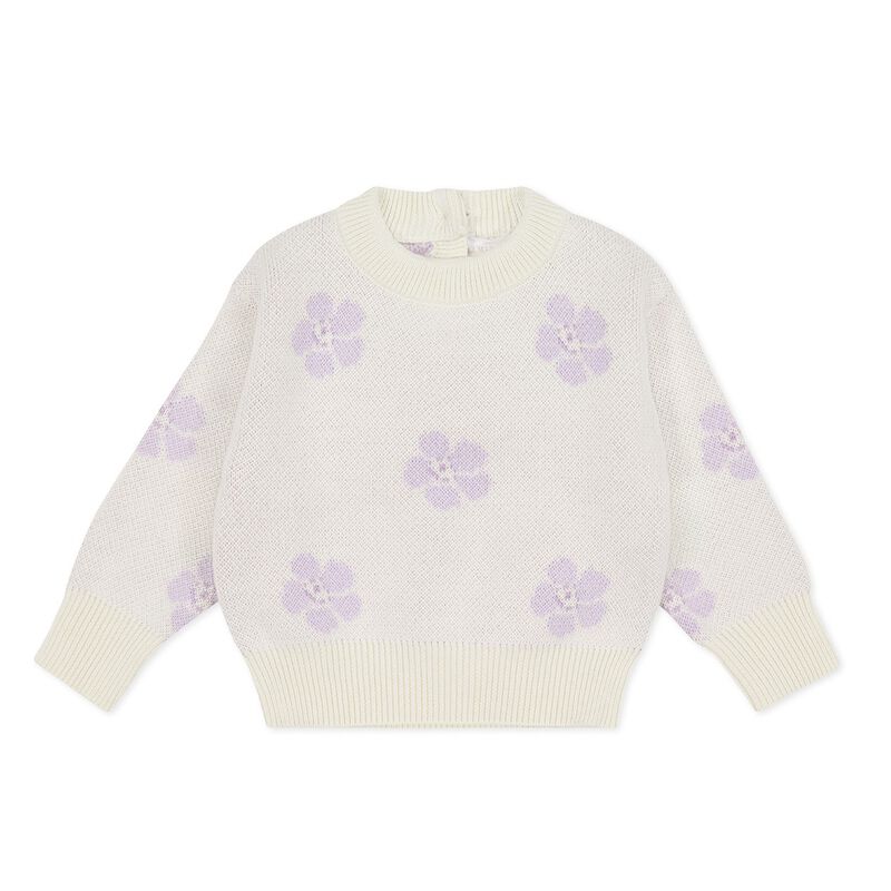 Jamie Kay Evelyn Jumper  1-2Y image number 0